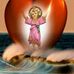 Sandra Espinel - Facebook