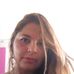 Sandra Espinel - Facebook