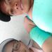 Sandra Espinel - Facebook