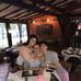 Sandra Espinel - Facebook