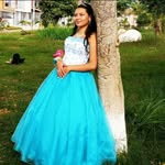 Sandra Espinel - @espinel.sandra - Instagram