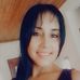 Sandra Espinel - Facebook