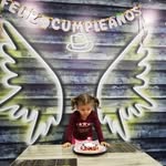 Sandra Espinel - @sandra.espinel.925 - Instagram