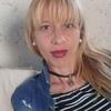 Sandra espinel - @_sandra_123__ - TikTok