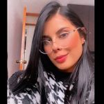 Sandra L. Espinel - @loreespinelc - Instagram