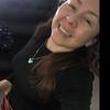 Sandra Rocio Espinel - @sandrises - TikTok