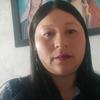 Sandra - @sandraespinel39 - TikTok