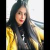 sandraespinel27 - @sandraespinel27 - TikTok