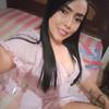 sandraespinel623 - @sandraespinel623 - TikTok