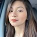 Sandra Espina - Facebook