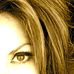Sandra Espinet - Facebook