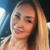 Sandra Spineti - @sandraspineti - TikTok