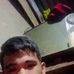 Sandy Irinco Espina - Facebook
