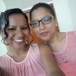 Sami Sandra Espiritu Condor - @samisandraespiritucondor - Instagram