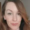 Sandra consejera espiritual - @sandraconsejeraespiritua - TikTok
