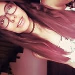 Sandra del Espiritu - @sandradelespiritu - Instagram