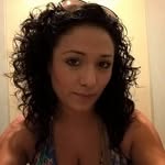 Sandra E Montes Espiritu - @streyaz - Instagram