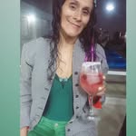 Sandra Espiritu - @sandra.espiritu - Instagram