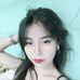 Sandra Espiritu - Facebook