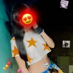Sandra Espíritu - @espiritu7170 - Instagram