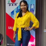 Sandra Espiritu - @sandraespiritu2006 - Instagram