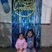 Sandra Espiritu - Facebook