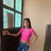 Sandra Espiritu - Facebook