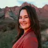 Sandra Espiritu - @enchantedsunrealty - TikTok