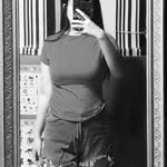 Sandra Espiritu - @espiritusandra24 - Instagram