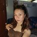Sandra Espiritu - Facebook