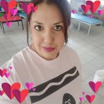 Sandra Espíritu - @sandy_2505 - Instagram