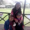 Sandra Espiritu - @sandra.espiritu4 - TikTok