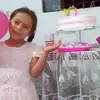 Sandra Espiritu - @sandraespiritu0 - TikTok