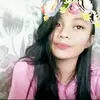 Sandra Espiritu - @sandraespiritu3 - TikTok