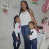 Sandra Espiritu - @sandraespiritu839 - TikTok