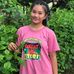 Sandra Espiritu - Facebook