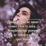 Sandra Espiritu - @sandra.espiritu.988 - Instagram