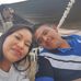 Sandra Espiritu - Facebook