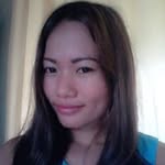 Sandra Espiritu - @sandra.espiritu.14 - Instagram