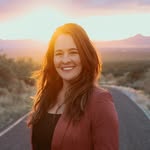 Sandra Espiritu | Las Cruces NM Real Estate - @enchantedsunrealty - Instagram