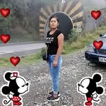 Sandra Espiritu Nieto - @benny.bonilla.940 - Instagram