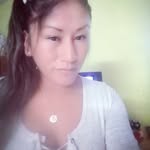 Sandra Espíritu Rivera - @sandraespirituzuniga - Instagram