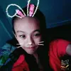Sandra Espiritu - @sandraespiritu - TikTok