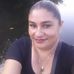 Sandra Luz Espiritu - Facebook