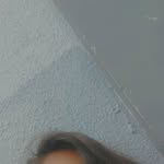 Sandra Macalinao Espiritu - @mica.delacruz.12935756 - Instagram