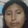 sandra nieto espiritu - @sandra.nieto.espir - TikTok