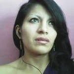 Sandra Santa Cruz Espiritu - @santacruzespiritu - Instagram