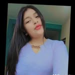 Sandritha V. Feliciano Espiritu - @sandra_espiritu_19 - Instagram
