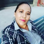 Sandy Espíritu - @sandy._.espiritu - Instagram