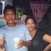 Sandy Espiritu - Facebook